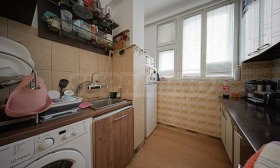 ������� 4-����� | Imot.bg � ����� ������ 13