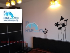 ������� 4-����� | Imot.bg � ����� ������ 10