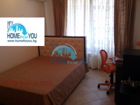 ������� 4-����� | Imot.bg � ����� ������ 13