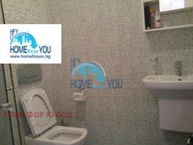 ������� 4-����� | Imot.bg � ����� ������ 8