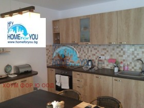 ������� 4-����� | Imot.bg � ����� ������ 4