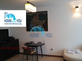 ������� 4-����� | Imot.bg � ����� ������ 3
