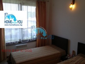 ������� 4-����� | Imot.bg � ����� ������ 15