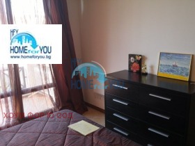������� 4-����� | Imot.bg � ����� ������ 12