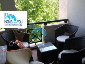 ������� 4-����� | Imot.bg � ����� ������ 5