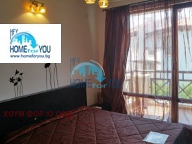 ������� 4-����� | Imot.bg � ����� ������ 9