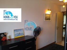 ������� 4-����� | Imot.bg � ����� ������ 11