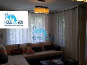 ������� 4-����� | Imot.bg � ����� ������ 7