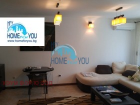 ������� 4-����� | Imot.bg � ����� ������ 2