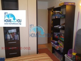 ������� 4-����� | Imot.bg � ����� ������ 14