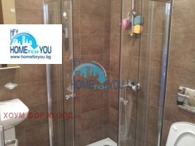 ������� 4-����� | Imot.bg � ����� ������ 16