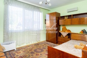 3+ camere da letto Tsentar, Shumen 4