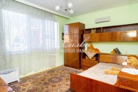 3+ camere da letto Tsentar, Shumen 3