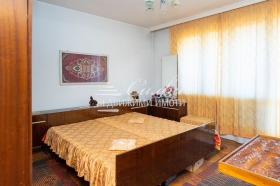 3+ camere da letto Tsentar, Shumen 5