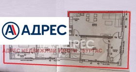 ������� ���������� | Imot.bg � ����� ������ 4