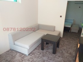 ������� ���������� | Imot.bg � ����� ������ 2