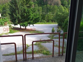 ������� ���������� | Imot.bg � ����� ������ 6