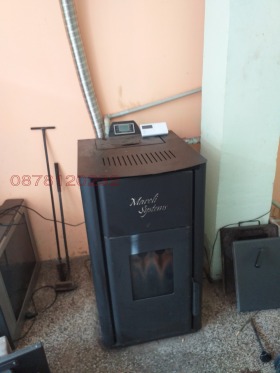 ������� ���������� | Imot.bg � ����� ������ 8