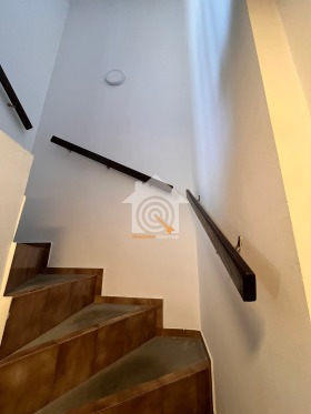 ������� ������� | Imot.bg � ����� ������ 7