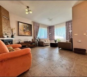 Hus Sveti Vlas, region Burgas 2