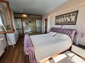 Hus Sveti Vlas, region Burgas 4