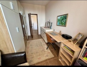 Hus Sveti Vlas, region Burgas 5