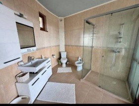 Hus Sveti Vlas, region Burgas 7