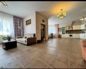 Hus Sveti Vlas, region Burgas 3