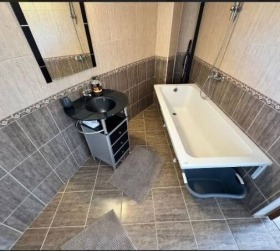 Hus Sveti Vlas, region Burgas 8