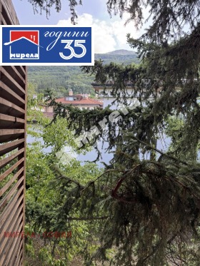 ������� ���� | Imot.bg � ����� ������ 7