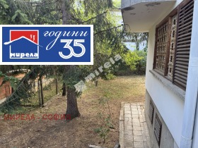 ������� ���� | Imot.bg � ����� ������ 1