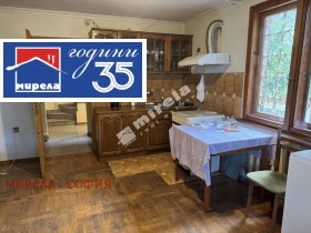 ������� ���� | Imot.bg � ����� ������ 12