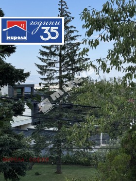 ������� ���� | Imot.bg � ����� ������ 6