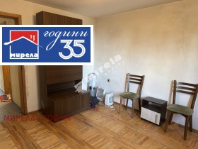 ������� ���� | Imot.bg � ����� ������ 8