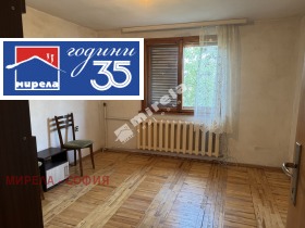 ������� ���� | Imot.bg � ����� ������ 9