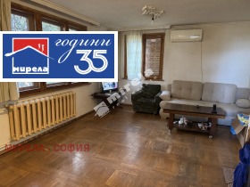 ������� ���� | Imot.bg � ����� ������ 15