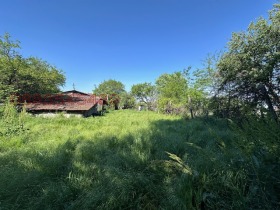 ������� ���� | Imot.bg � ����� ������ 5
