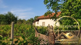 ������� ���� | Imot.bg � ����� ������ 2