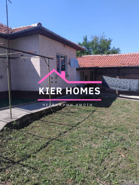 ������� ���� | Imot.bg � ����� ������ 4