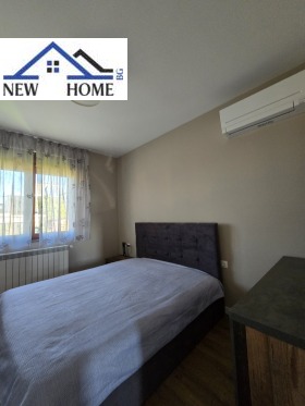 ������� ���� | Imot.bg � ����� ������ 15