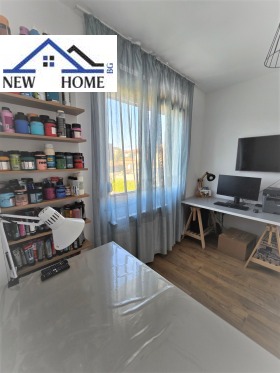 ������� ���� | Imot.bg � ����� ������ 14