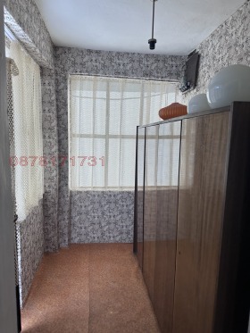 ������� ���� | Imot.bg � ����� ������ 5