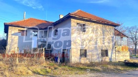 In vendita Negozio