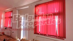   | Imot.bg    5