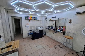 ������� ������� | Imot.bg � ����� ������ 5