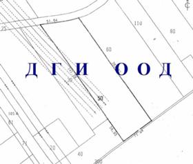 Продажба на имоти в гр. Костинброд, област София - изображение 16 