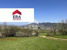 ������� ������ | Imot.bg � ����� ������ 2