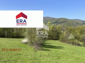 ������� ������ | Imot.bg � ����� ������ 5