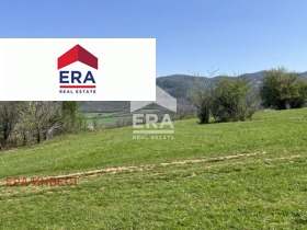 ������� ������ | Imot.bg � ����� ������ 4