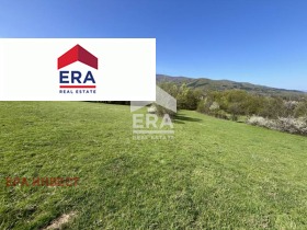 ������� ������ | Imot.bg � ����� ������ 3